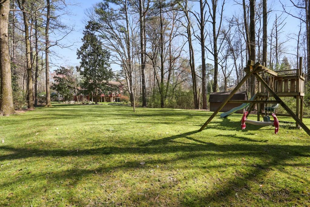 1185 Dunwoody Road Sandy Springs, GA 30328 - Photo 1 of 1 Gallery Image 1