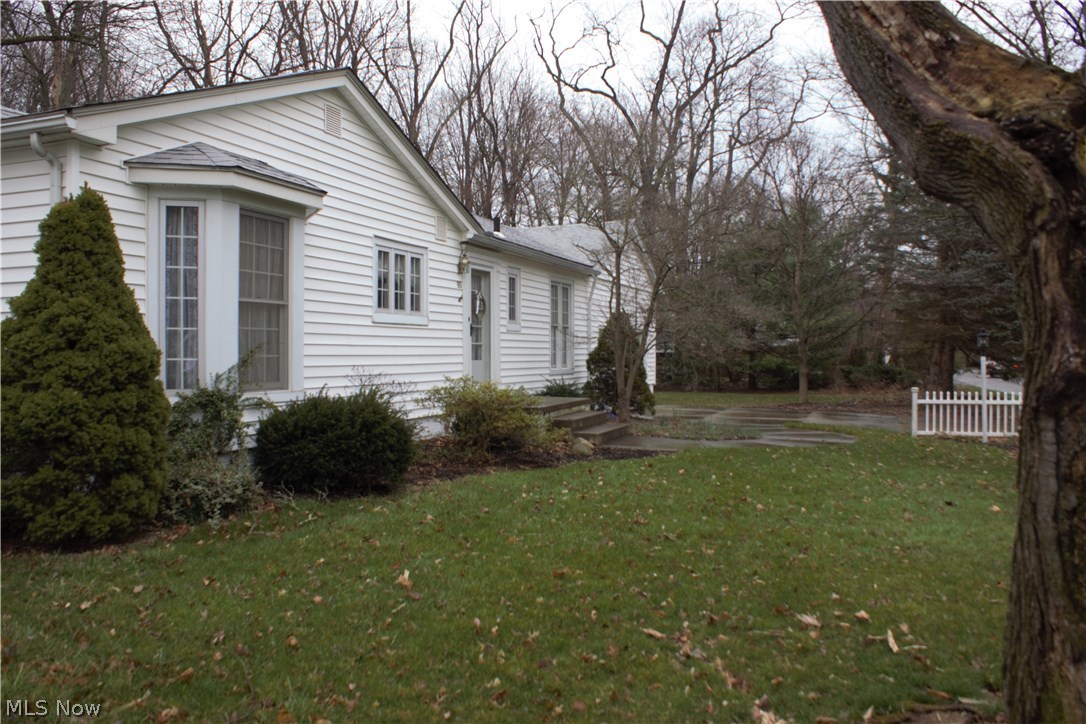 85 Overwood Road Akron, OH 44313 - Photo 27 of 28
