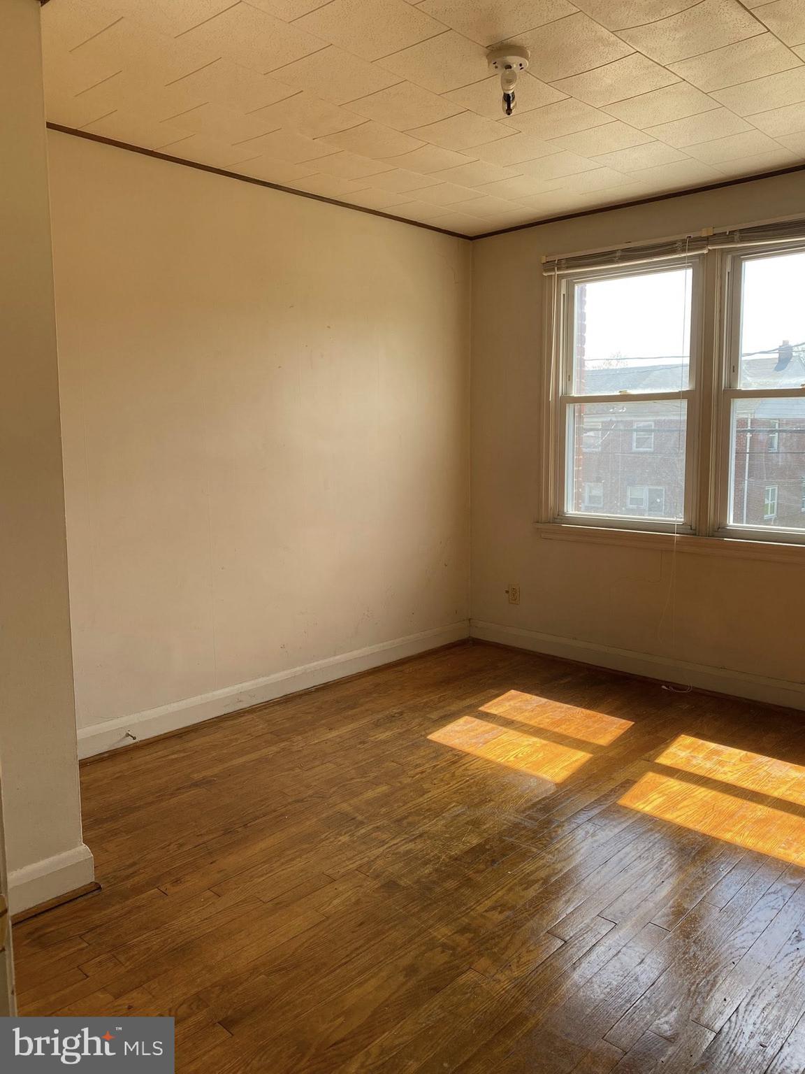 815 St Dunstans Road Baltimore, MD 21212 - Photo 7 of 17 Gallery Image 7
