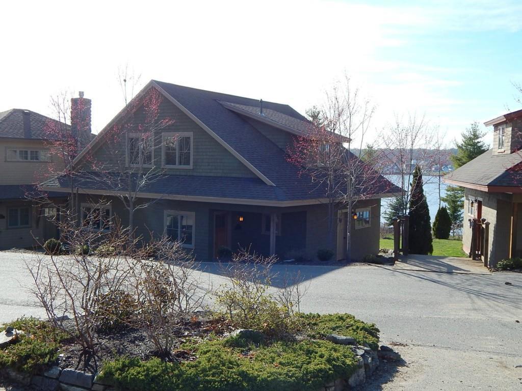 318 Eddy Road, Unit 507 Edgecomb, ME 04556 - Photo 33 of 35 Photo