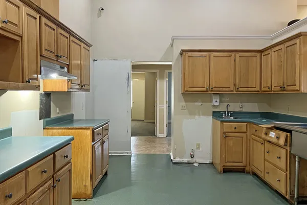 $750,000 | 1119 Brookhaven Road, Franklin, KY 42134