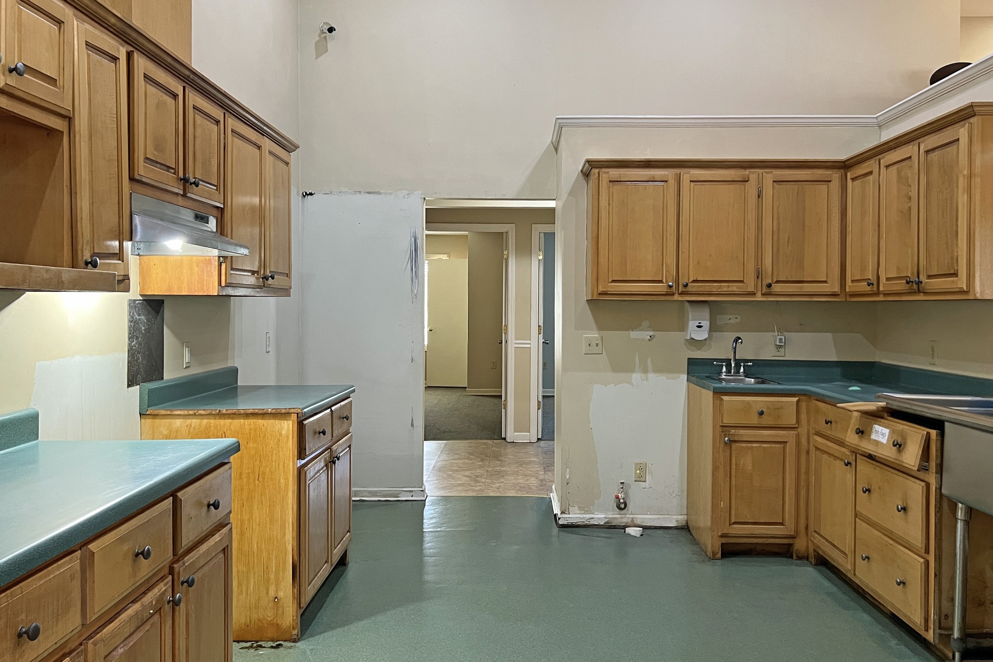 1119 Brookhaven Road Franklin, KY 42134 - Photo 11 of 44