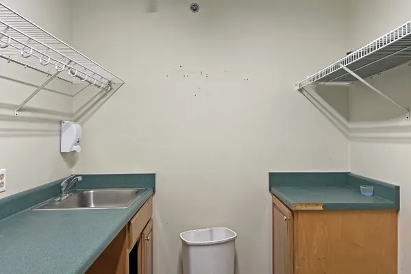 $750,000 | 1119 Brookhaven Road, Franklin, KY 42134