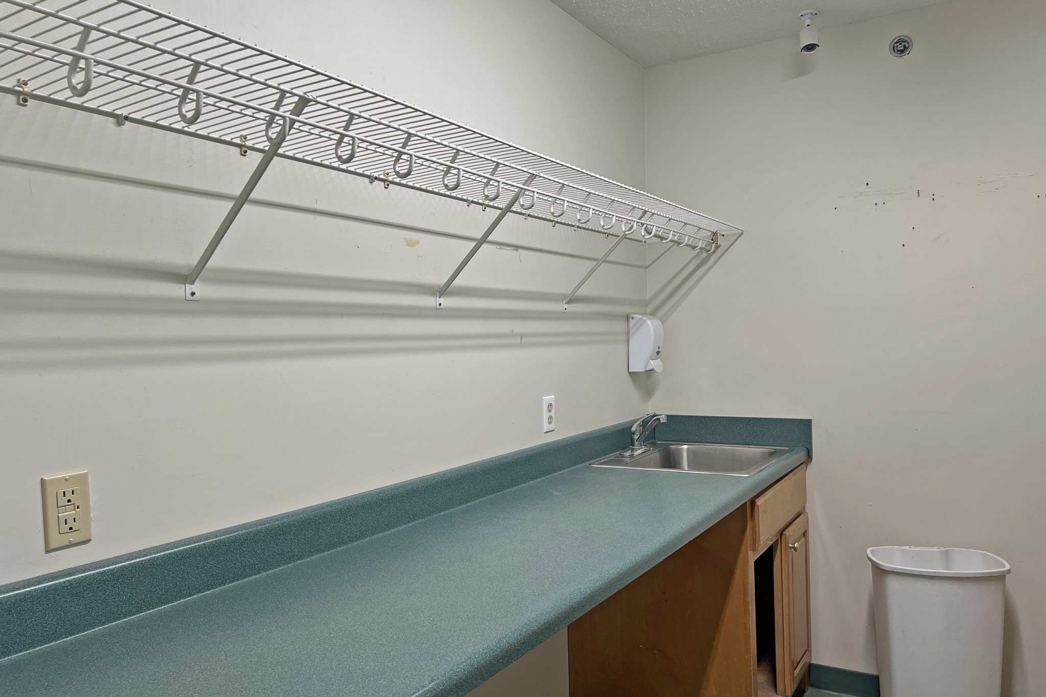 1119 Brookhaven Road Franklin, KY 42134 - Photo 13 of 44