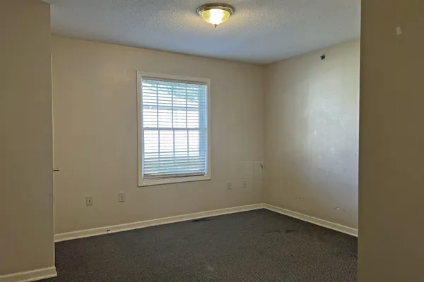 $750,000 | 1119 Brookhaven Road, Franklin, KY 42134