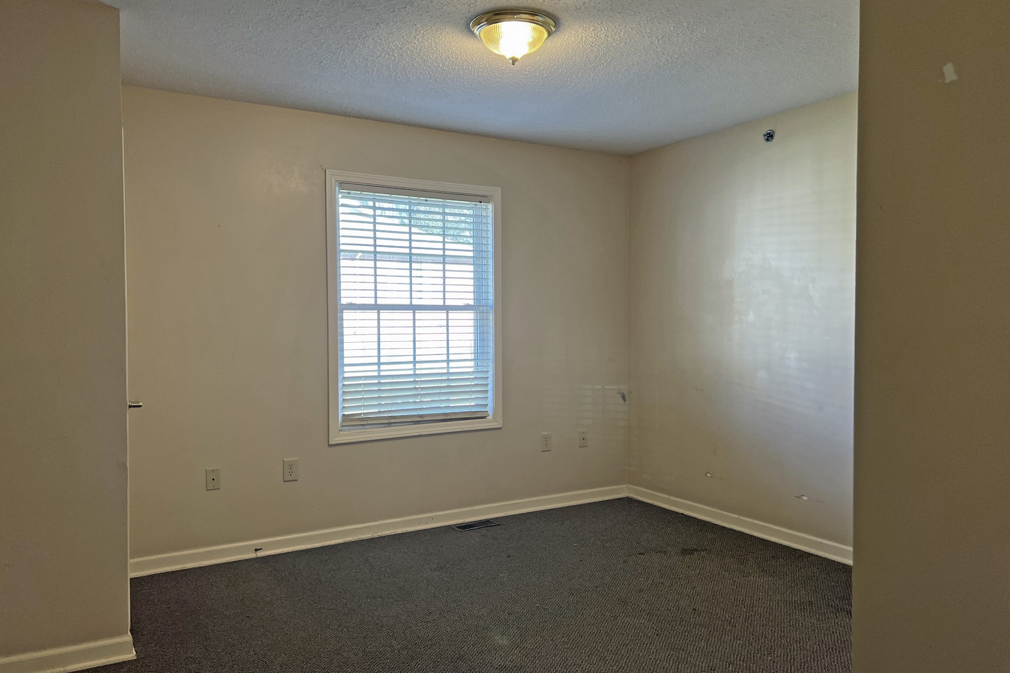 1119 Brookhaven Road Franklin, KY 42134 - Photo 14 of 44