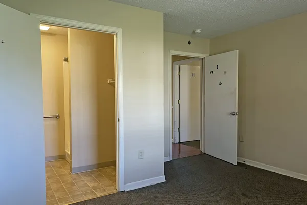 $750,000 | 1119 Brookhaven Road, Franklin, KY 42134