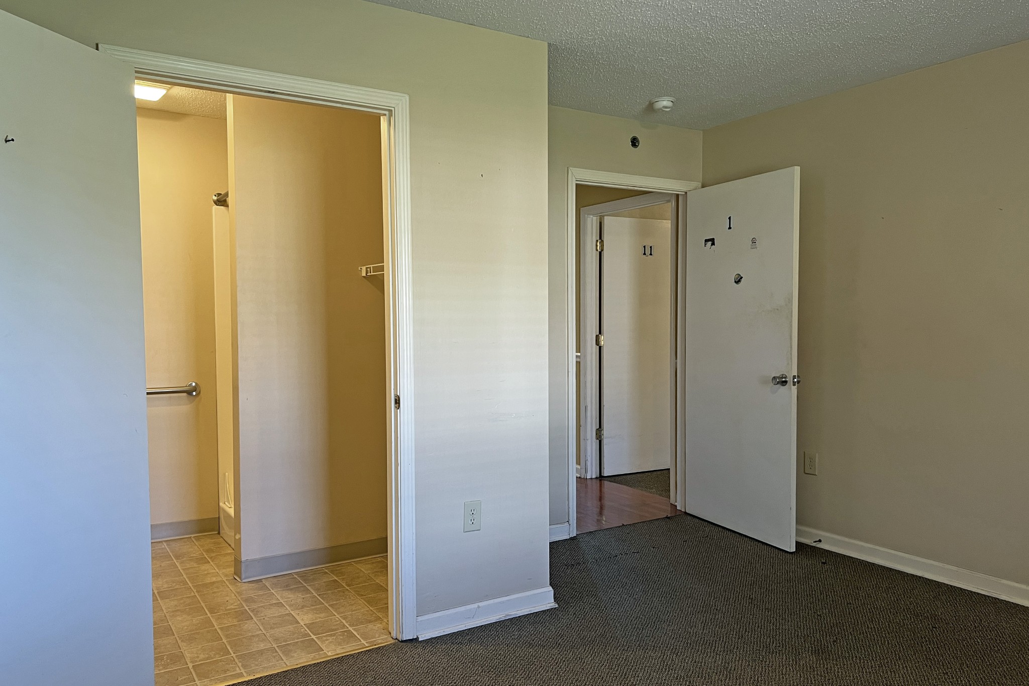 1119 Brookhaven Road Franklin, KY 42134 - Photo 15 of 44