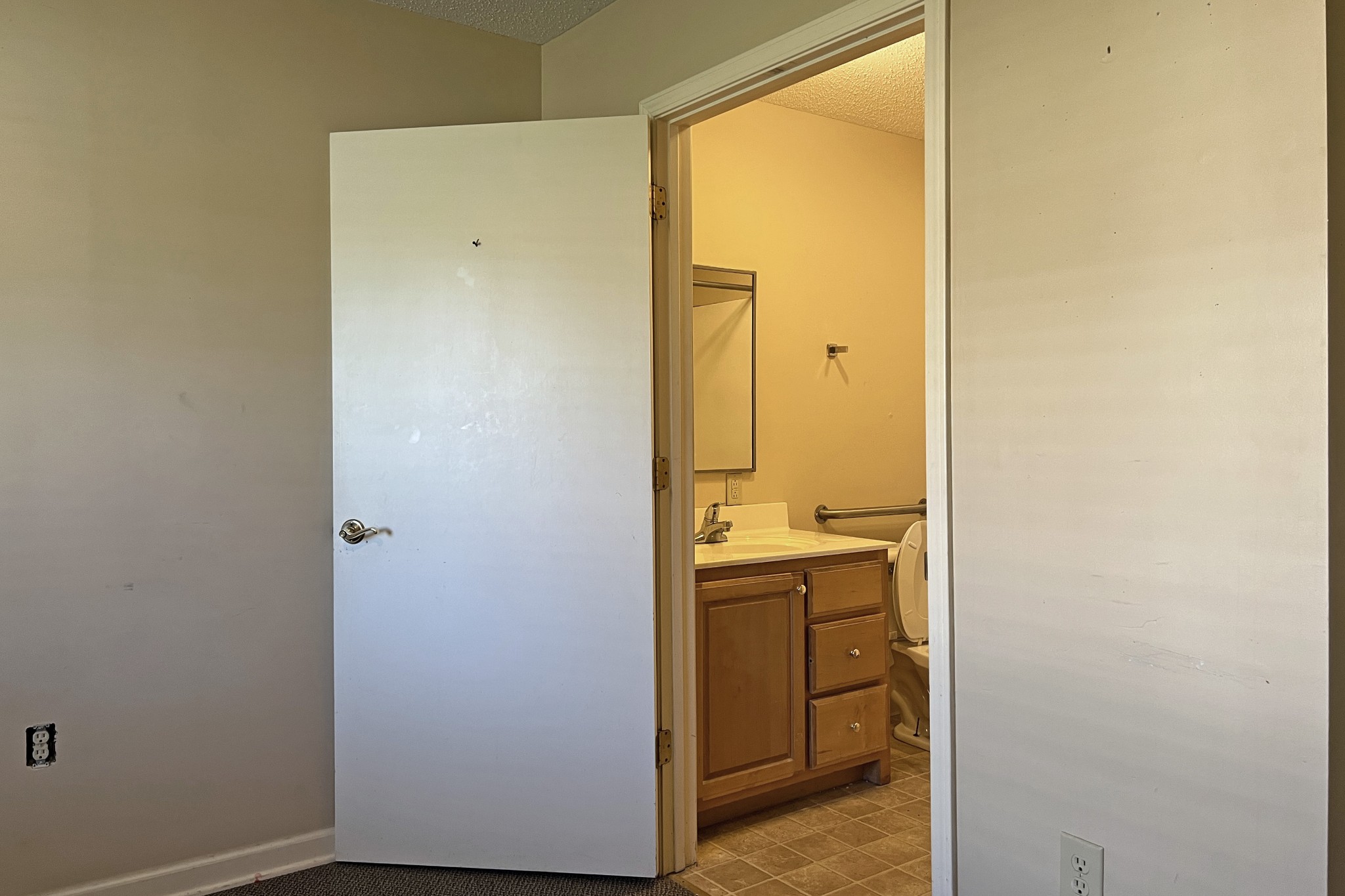 1119 Brookhaven Road Franklin, KY 42134 - Photo 16 of 44