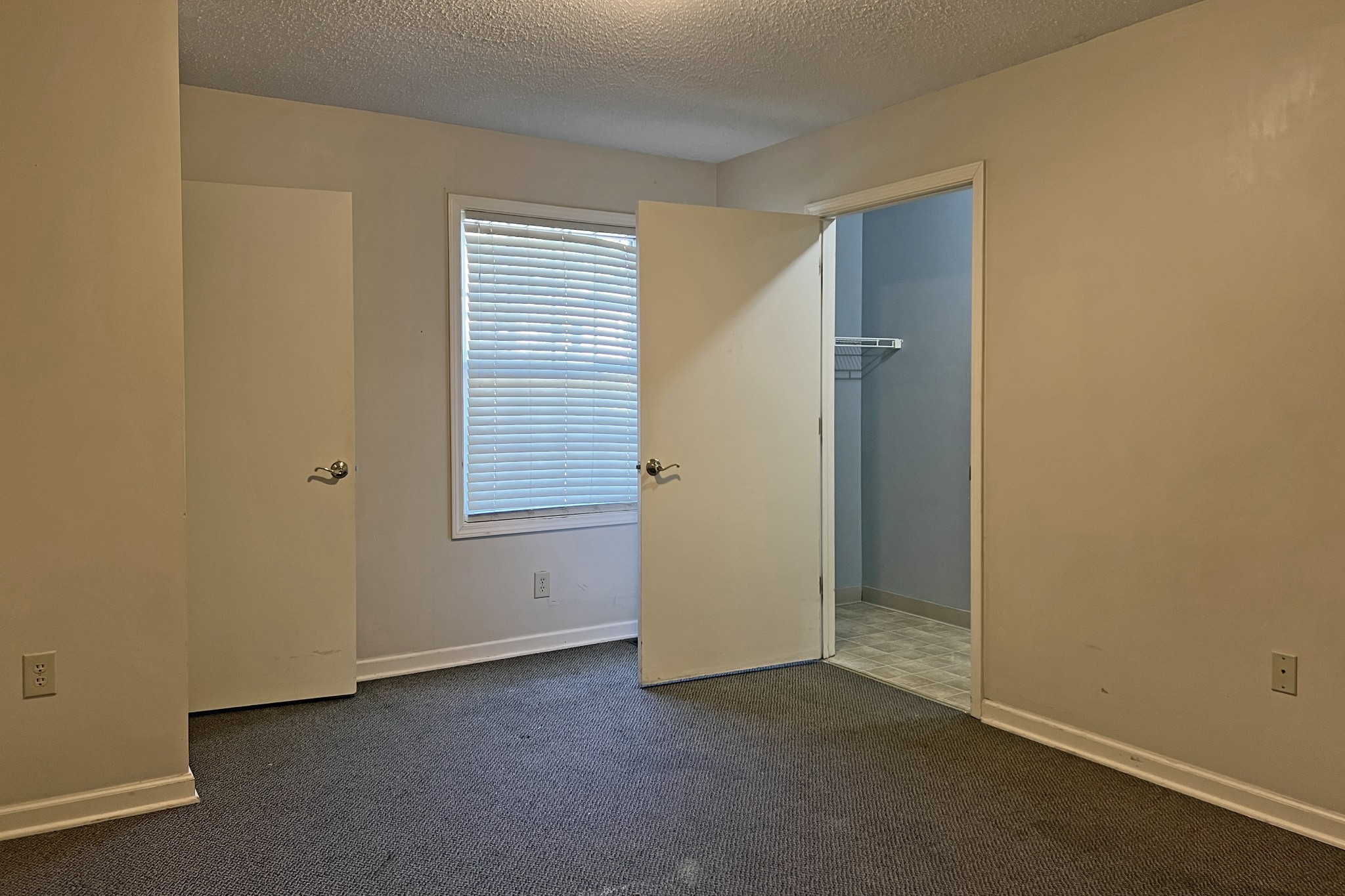 1119 Brookhaven Road Franklin, KY 42134 - Photo 17 of 44