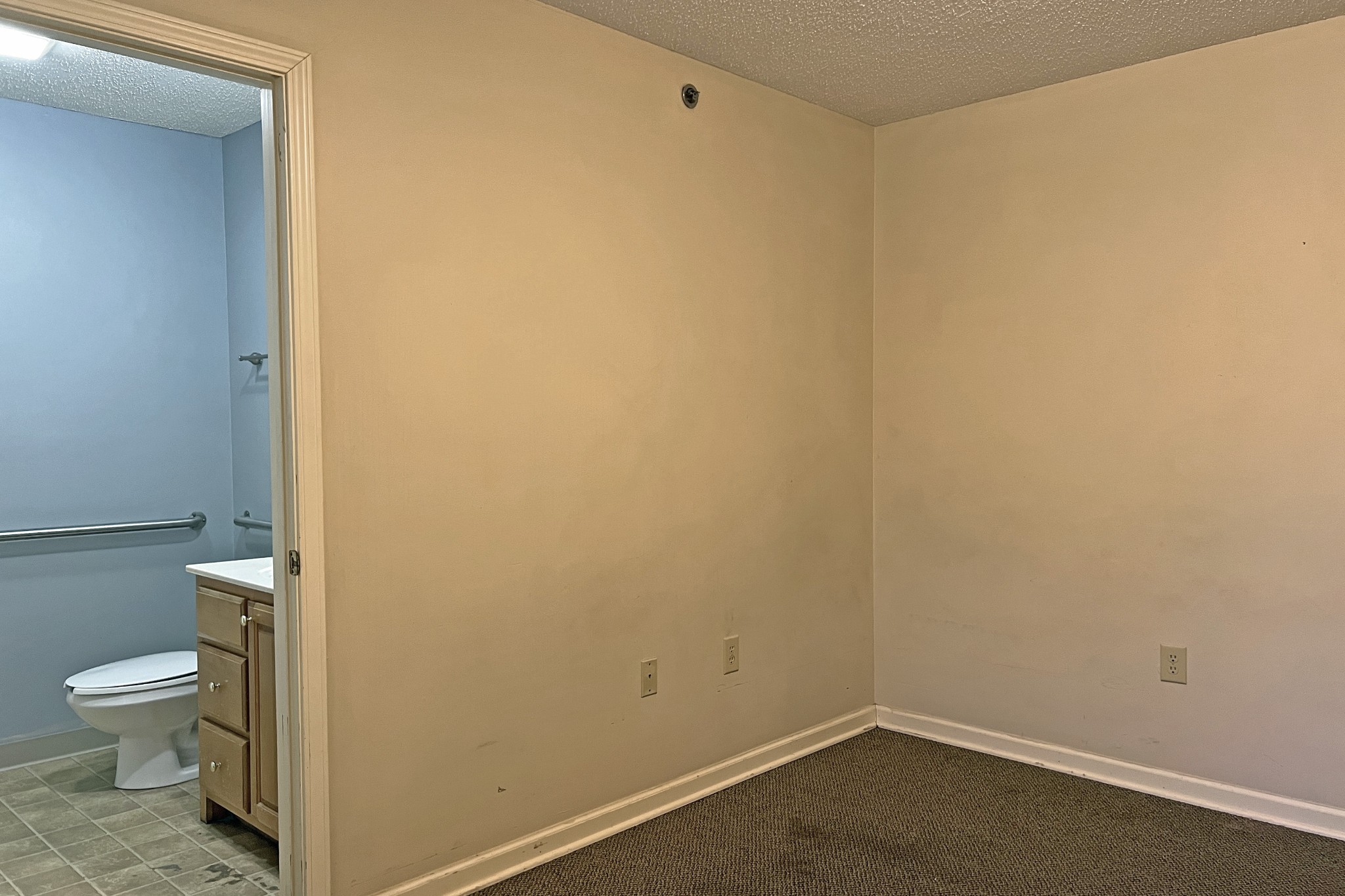 1119 Brookhaven Road Franklin, KY 42134 - Photo 18 of 44