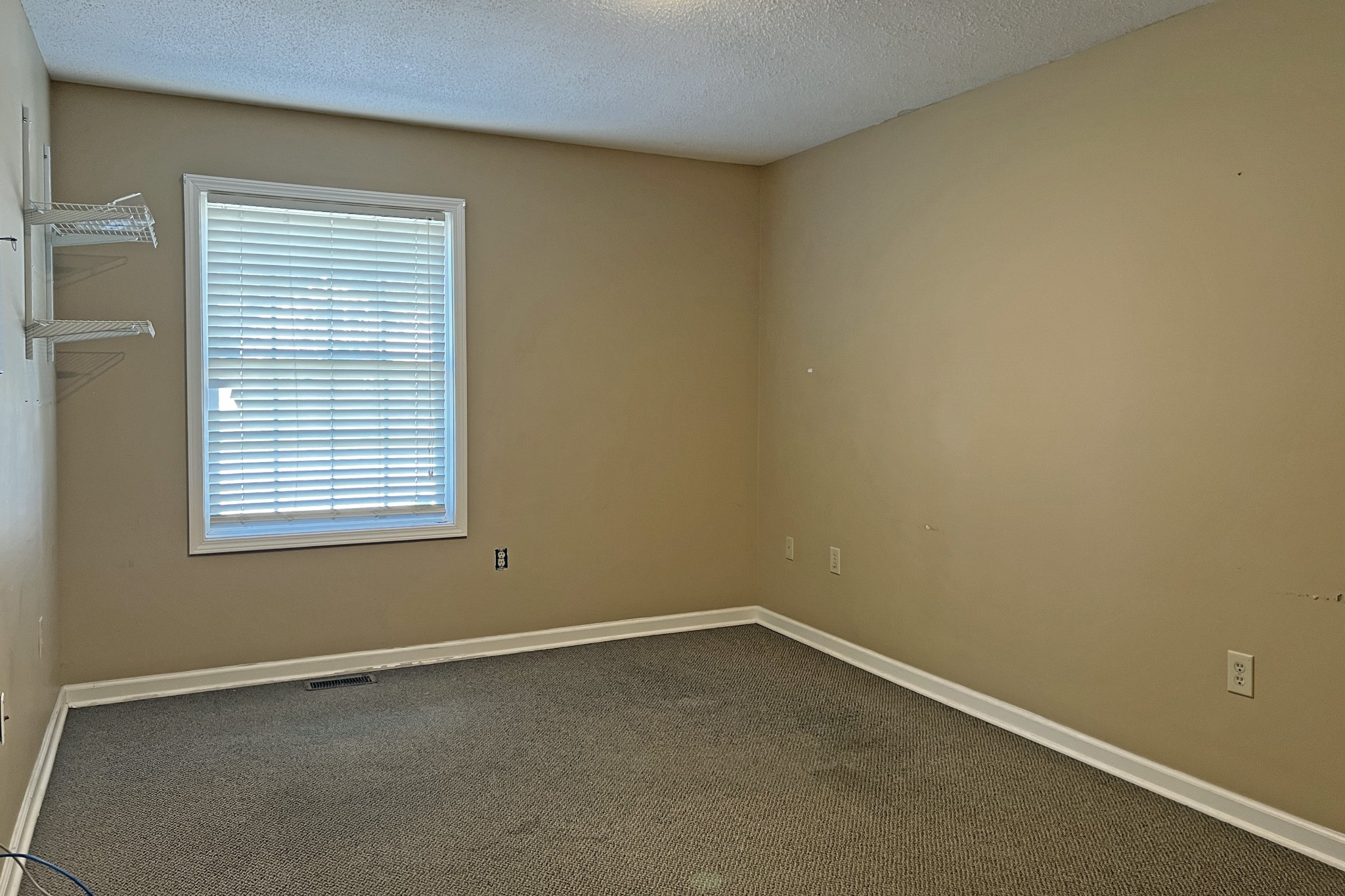 1119 Brookhaven Road Franklin, KY 42134 - Photo 19 of 44