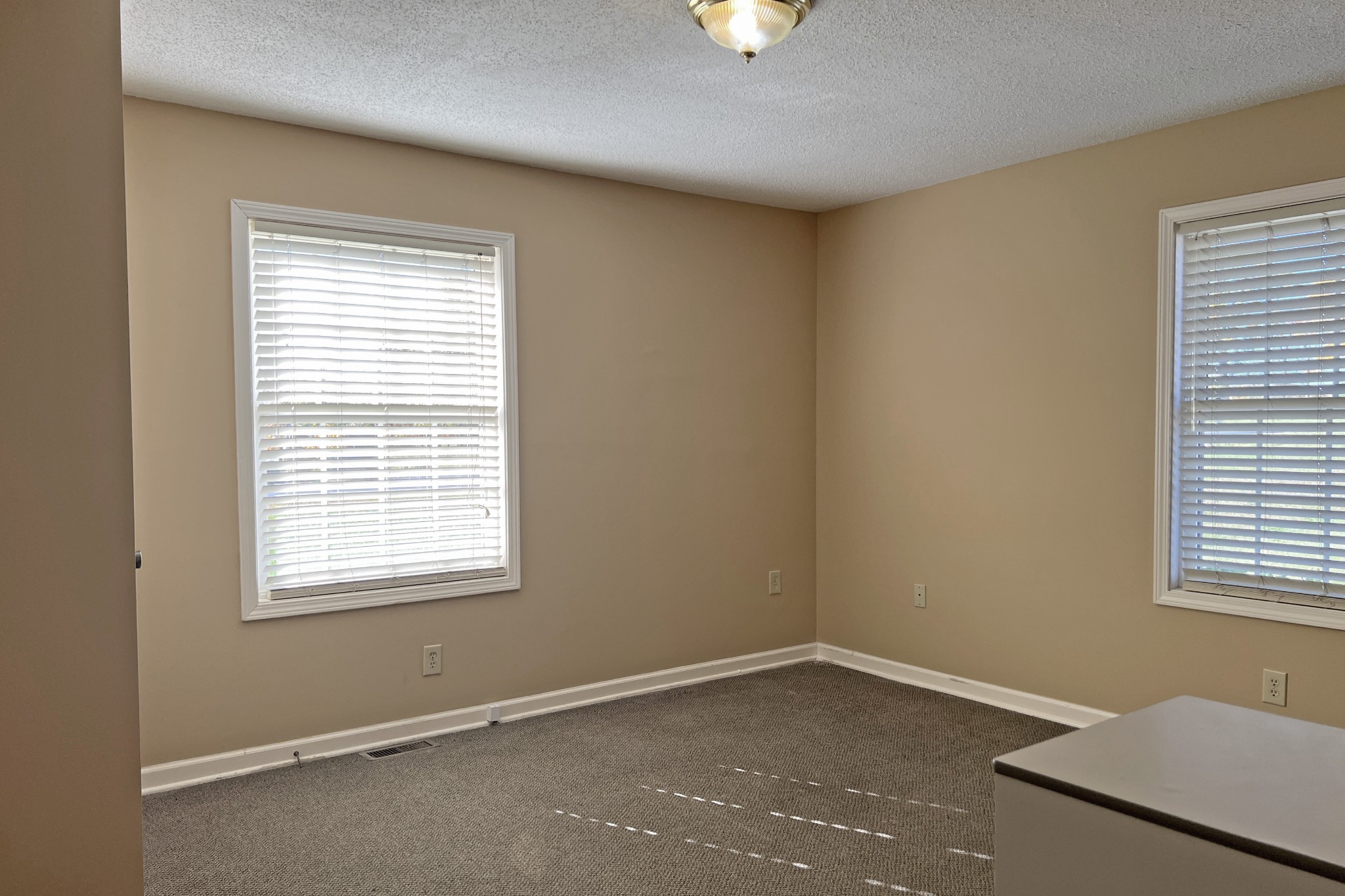 1119 Brookhaven Road Franklin, KY 42134 - Photo 20 of 44