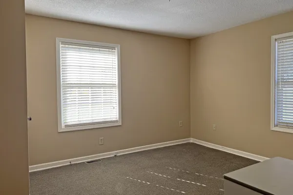 $750,000 | 1119 Brookhaven Road, Franklin, KY 42134