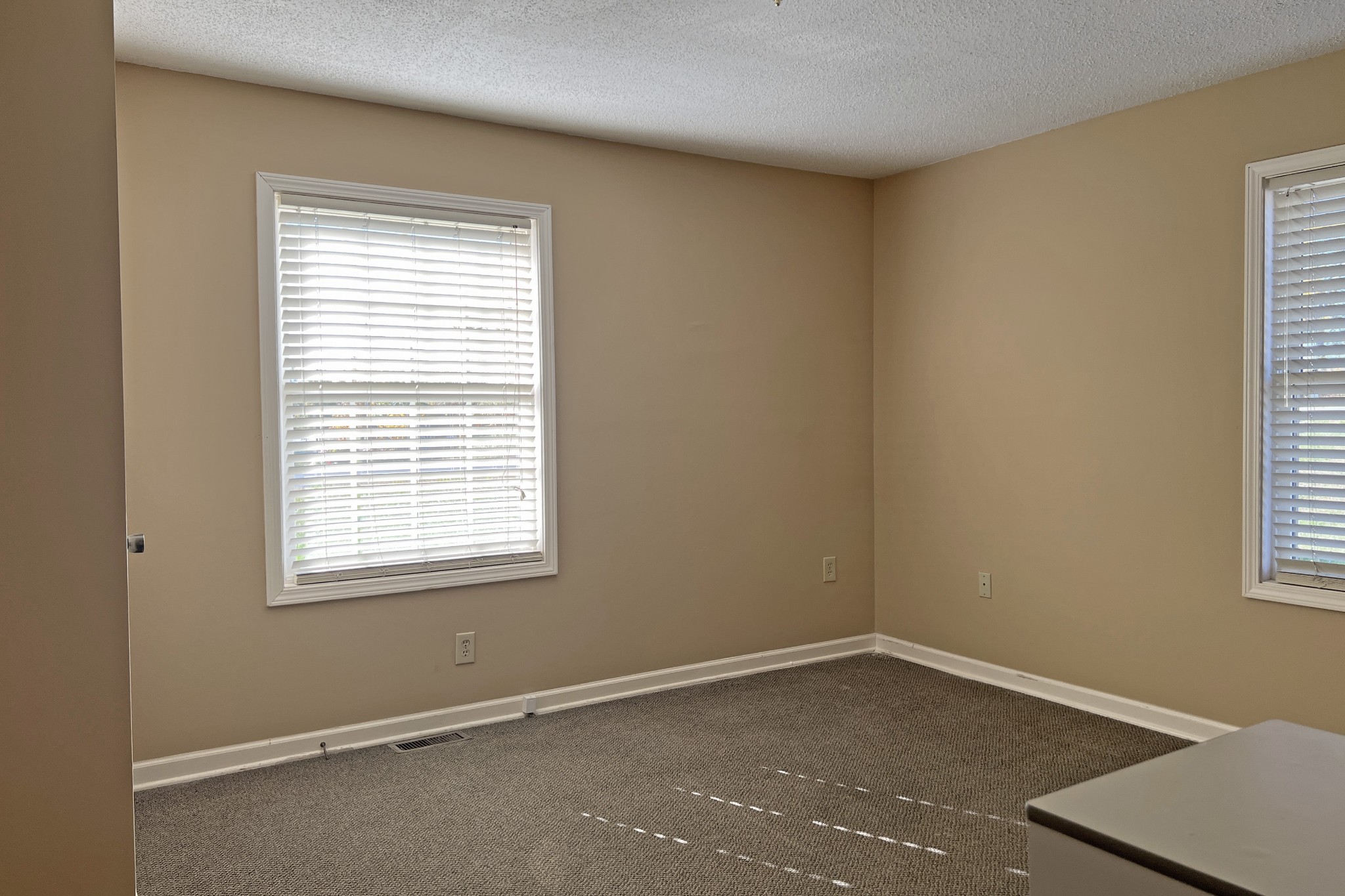 1119 Brookhaven Road Franklin, KY 42134 - Photo 21 of 44