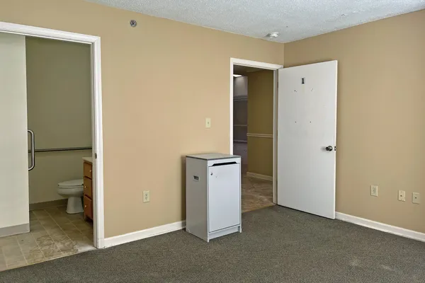 $750,000 | 1119 Brookhaven Road, Franklin, KY 42134