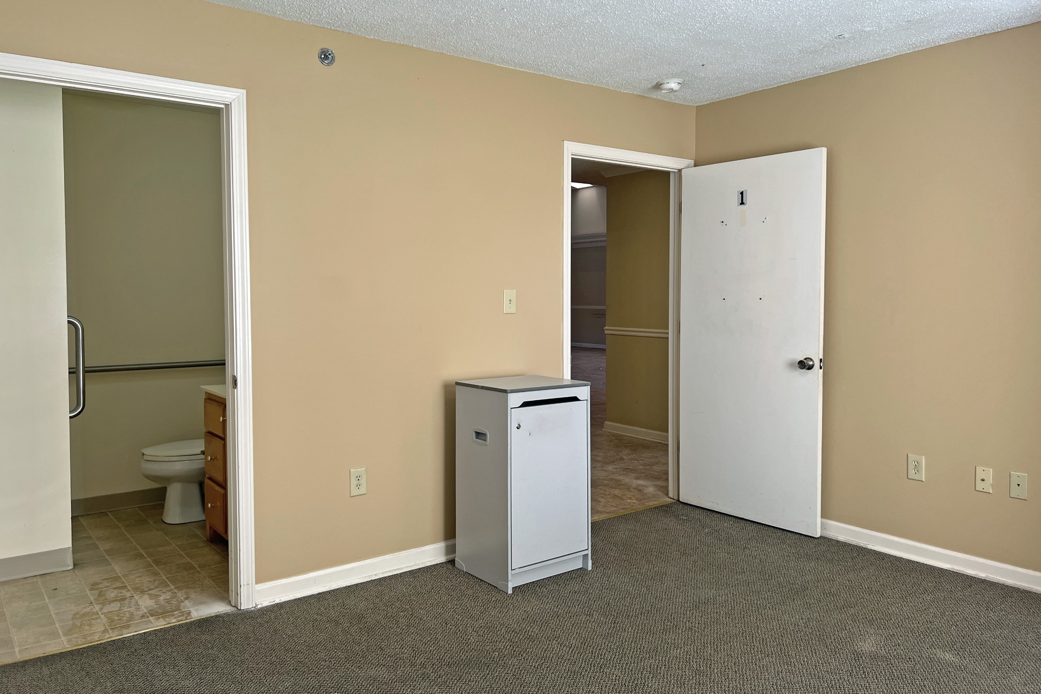 1119 Brookhaven Road Franklin, KY 42134 - Photo 22 of 44