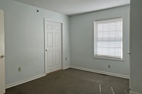 $750,000 | 1119 Brookhaven Road, Franklin, KY 42134