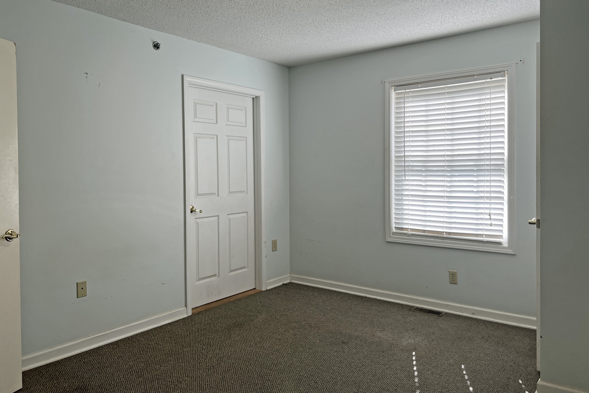 1119 Brookhaven Road Franklin, KY 42134 - Photo 23 of 44