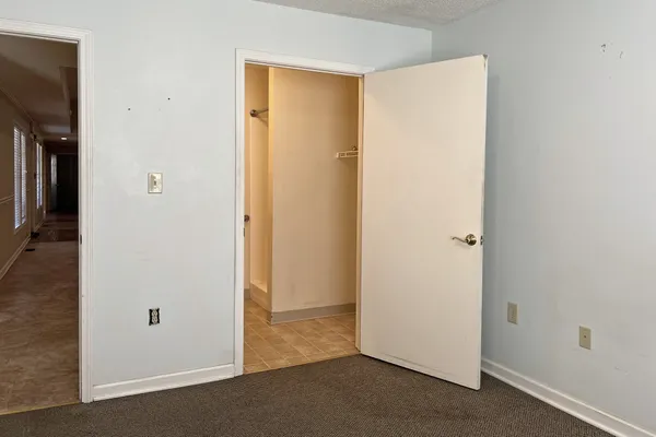 $750,000 | 1119 Brookhaven Road, Franklin, KY 42134