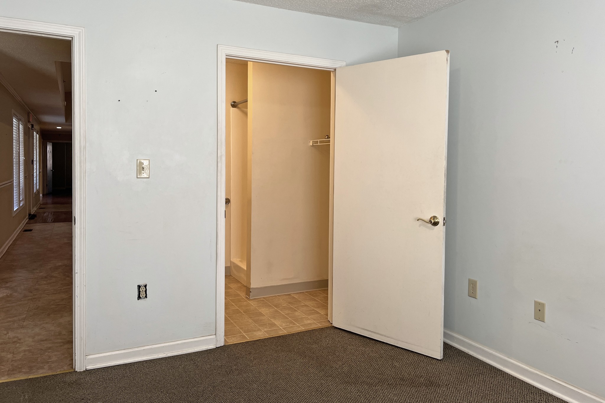 1119 Brookhaven Road Franklin, KY 42134 - Photo 24 of 44