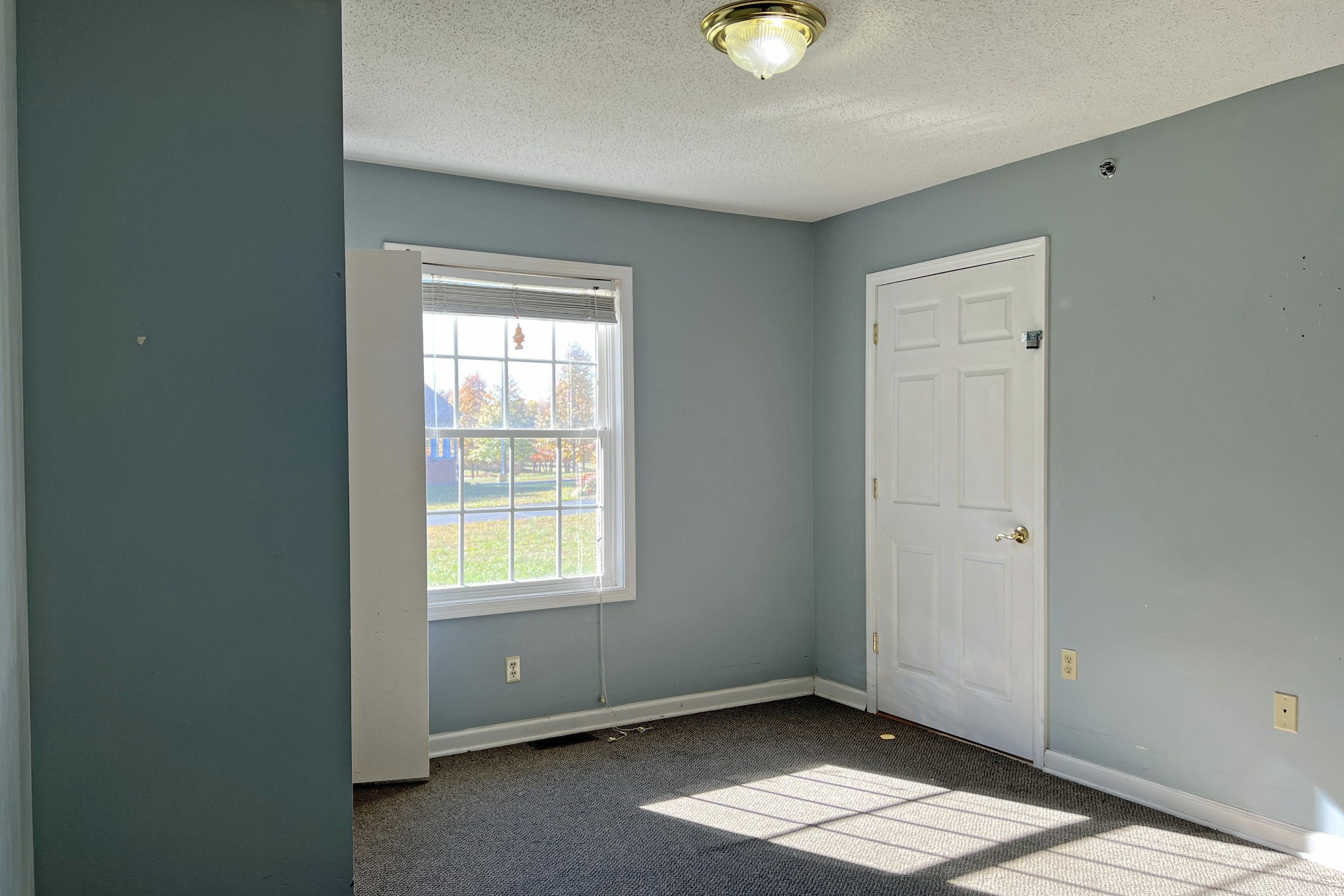 1119 Brookhaven Road Franklin, KY 42134 - Photo 25 of 44