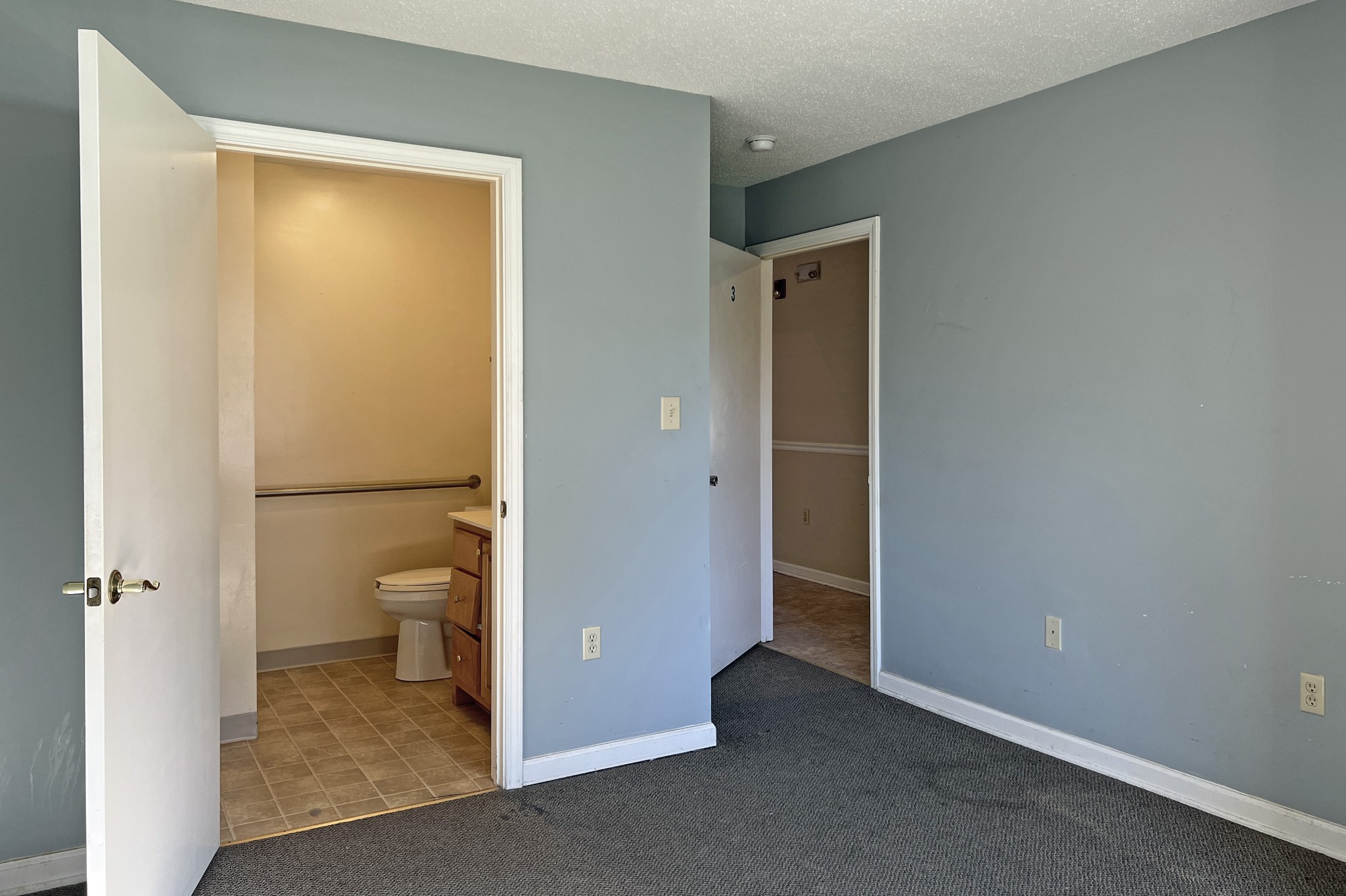 1119 Brookhaven Road Franklin, KY 42134 - Photo 26 of 44