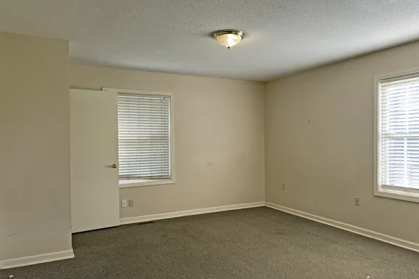 $750,000 | 1119 Brookhaven Road, Franklin, KY 42134