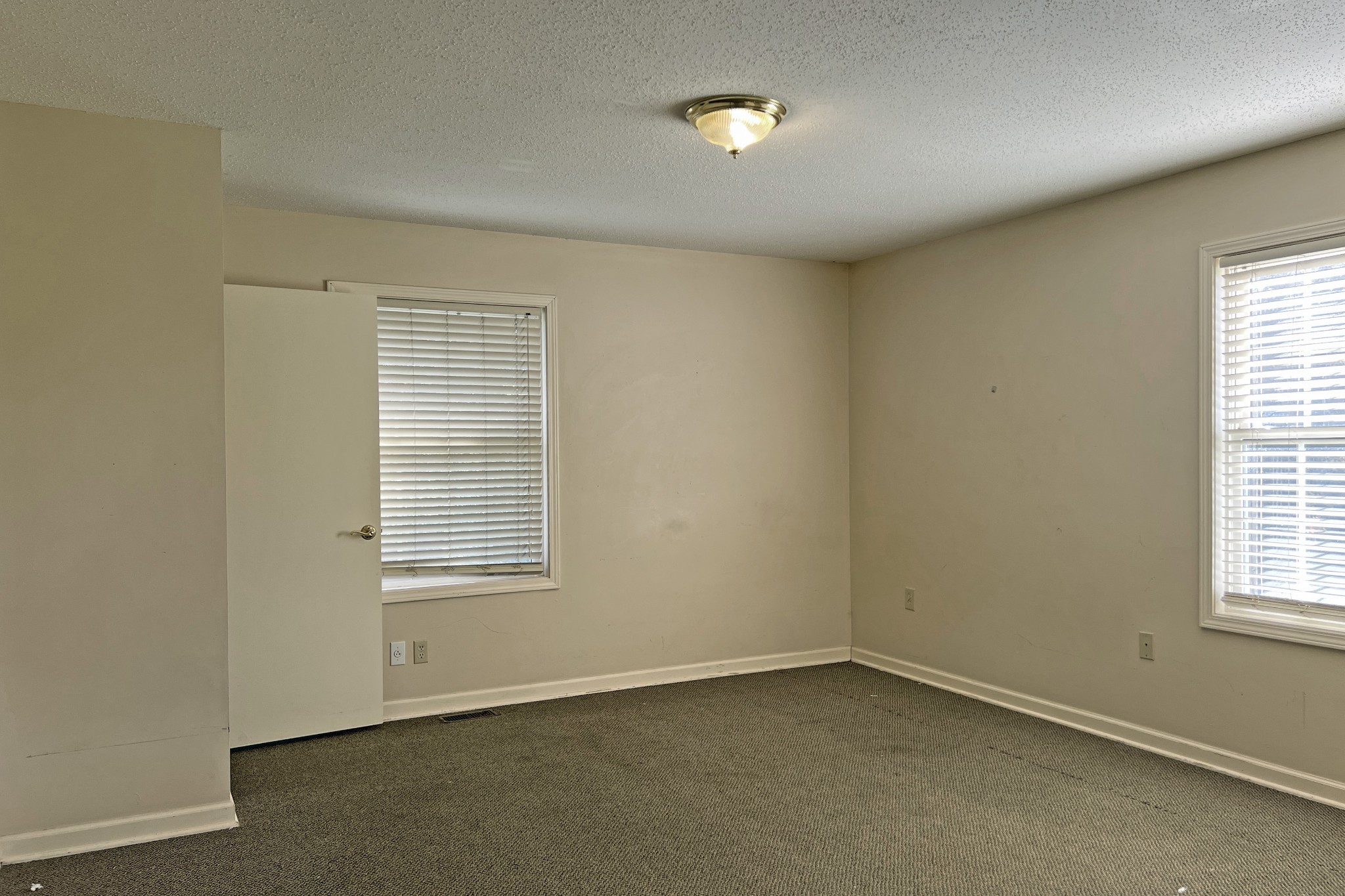 1119 Brookhaven Road Franklin, KY 42134 - Photo 27 of 44