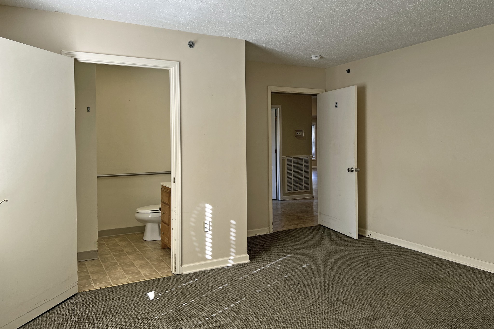 1119 Brookhaven Road Franklin, KY 42134 - Photo 28 of 44