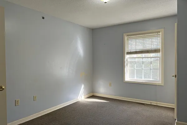 $750,000 | 1119 Brookhaven Road, Franklin, KY 42134