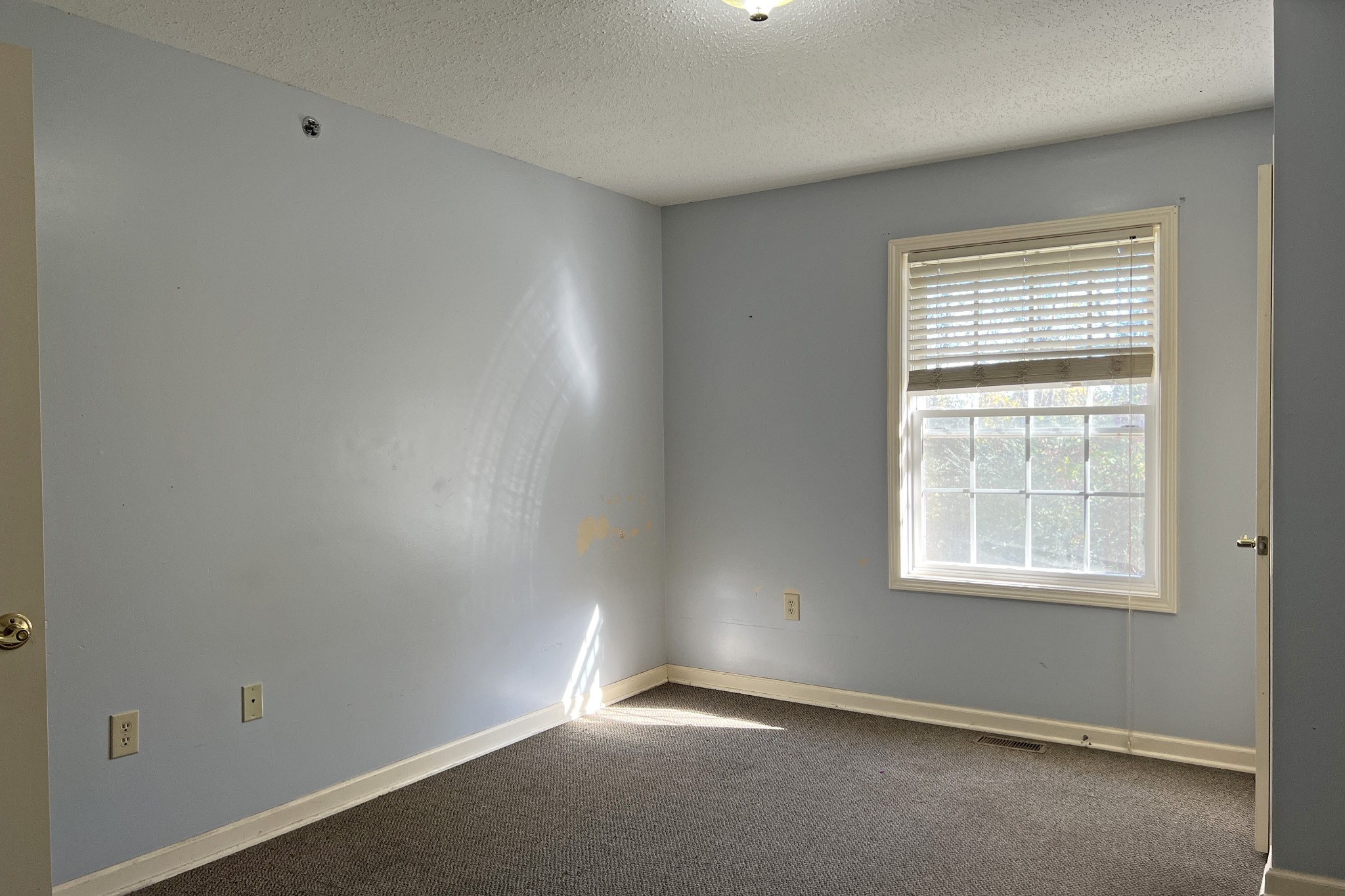 1119 Brookhaven Road Franklin, KY 42134 - Photo 29 of 44