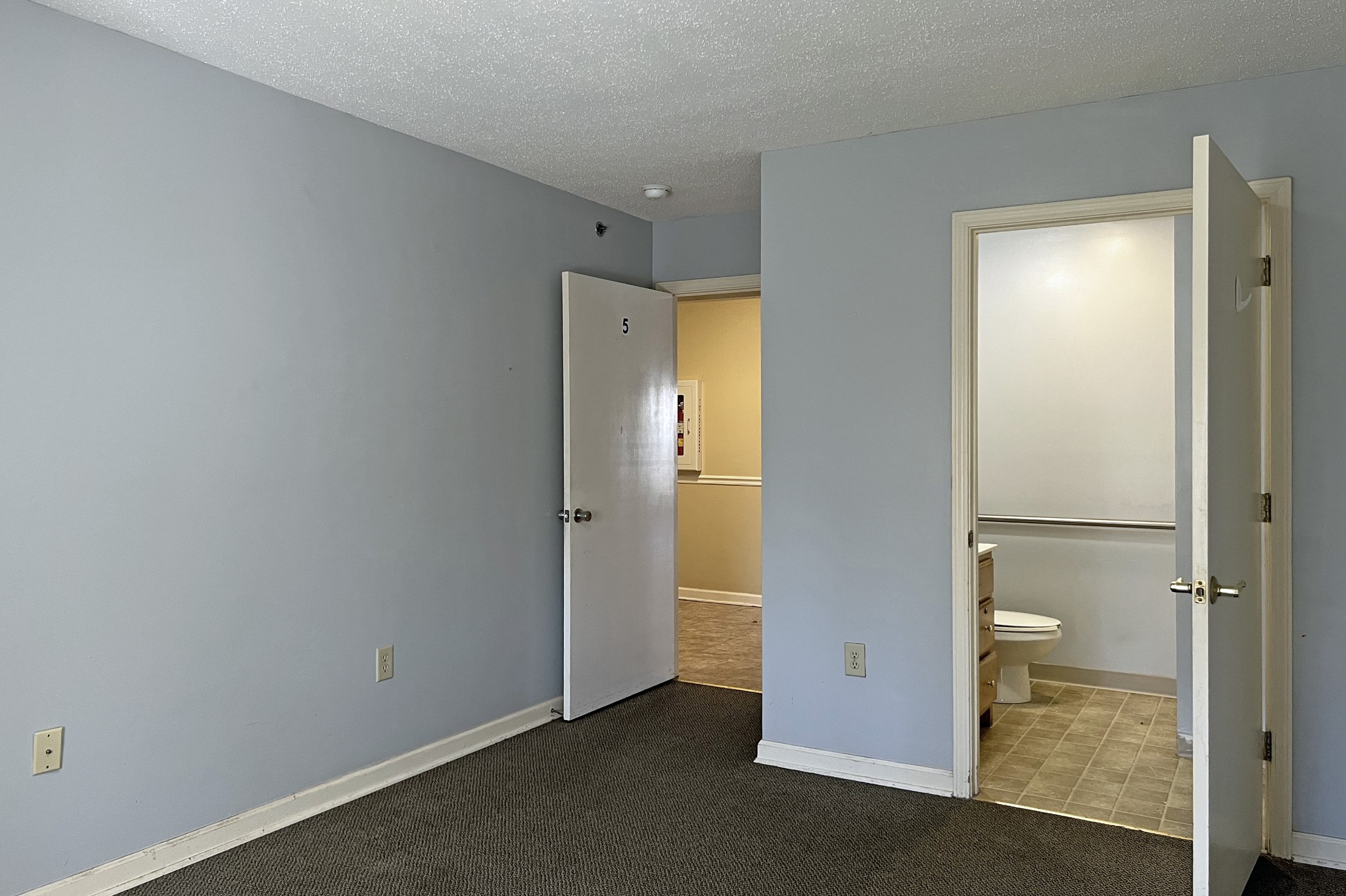 1119 Brookhaven Road Franklin, KY 42134 - Photo 30 of 44