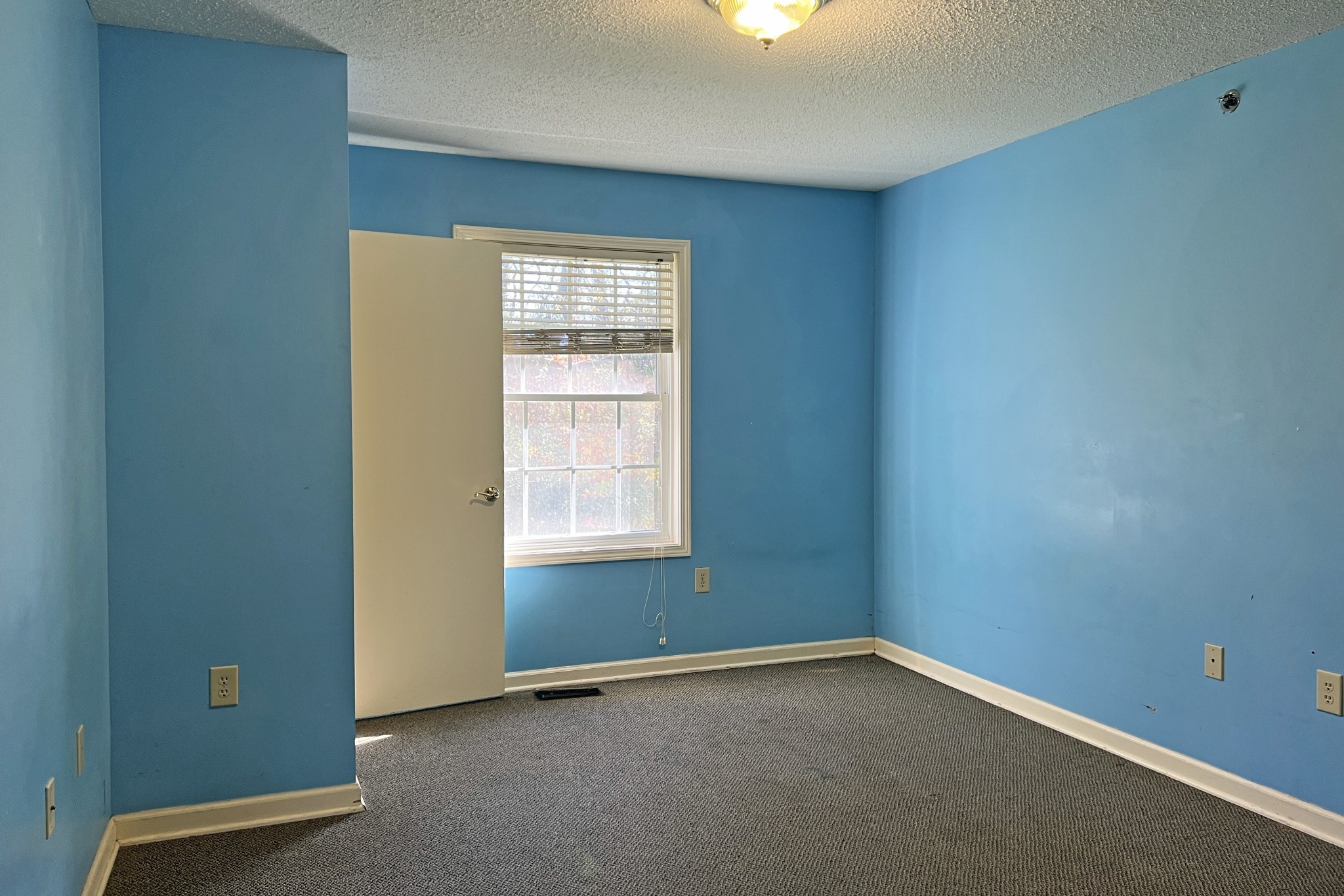 1119 Brookhaven Road Franklin, KY 42134 - Photo 31 of 44