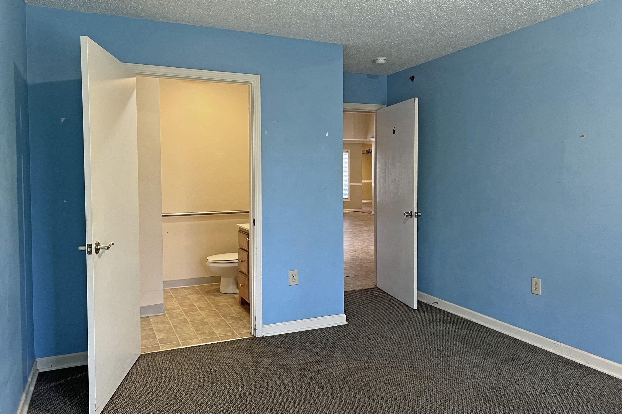 1119 Brookhaven Road Franklin, KY 42134 - Photo 32 of 44