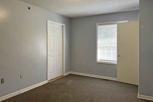 $750,000 | 1119 Brookhaven Road, Franklin, KY 42134