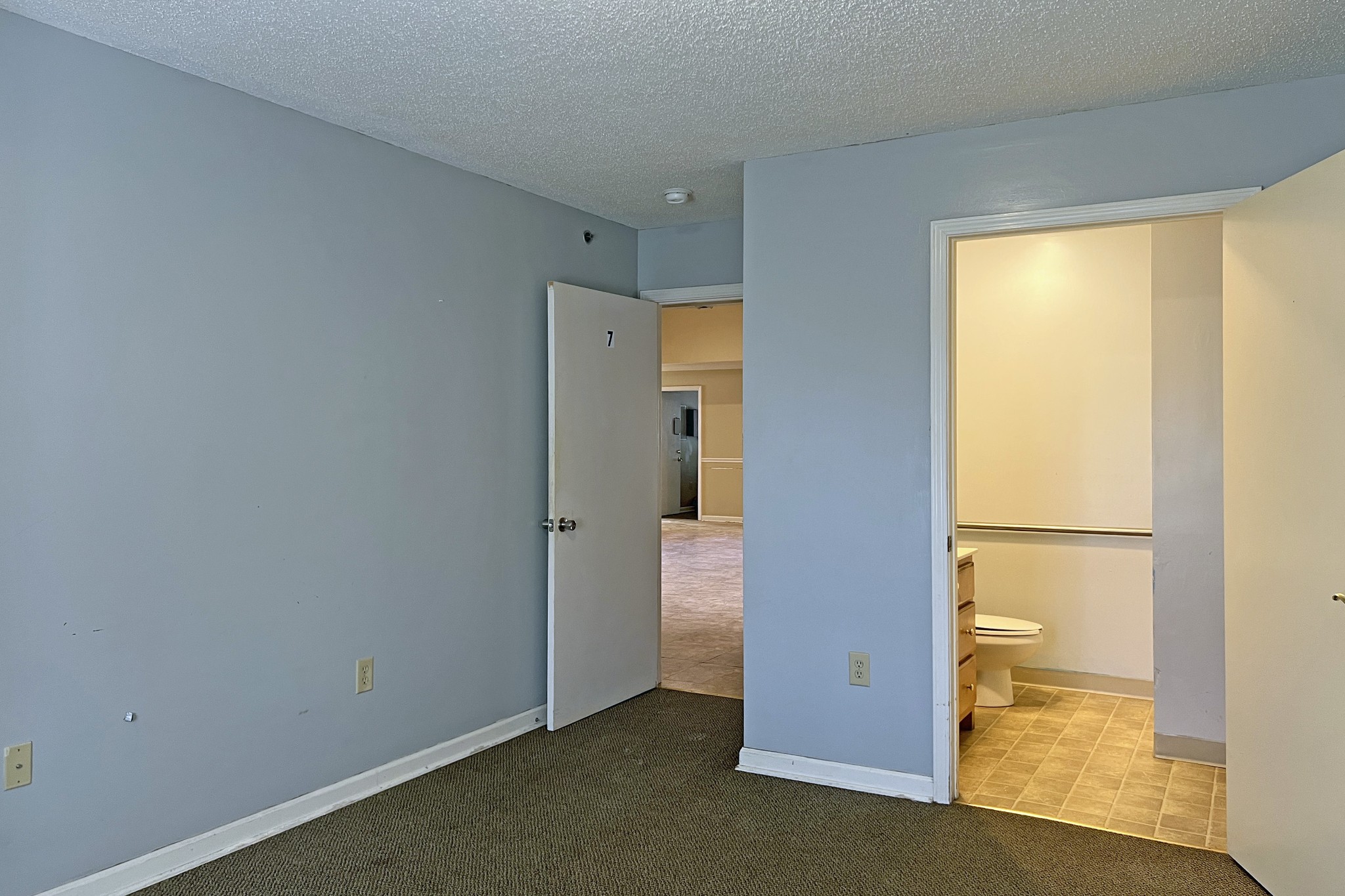 1119 Brookhaven Road Franklin, KY 42134 - Photo 34 of 44