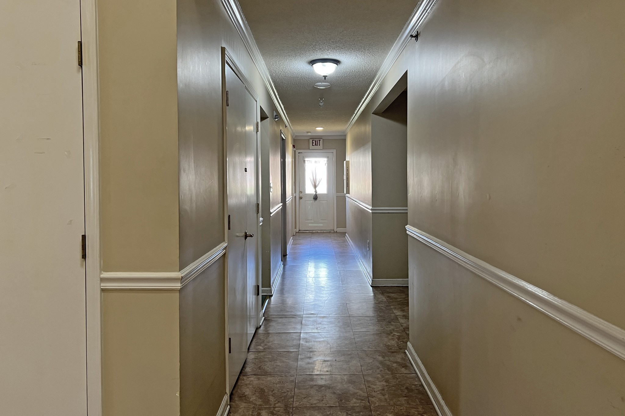 1119 Brookhaven Road Franklin, KY 42134 - Photo 35 of 44