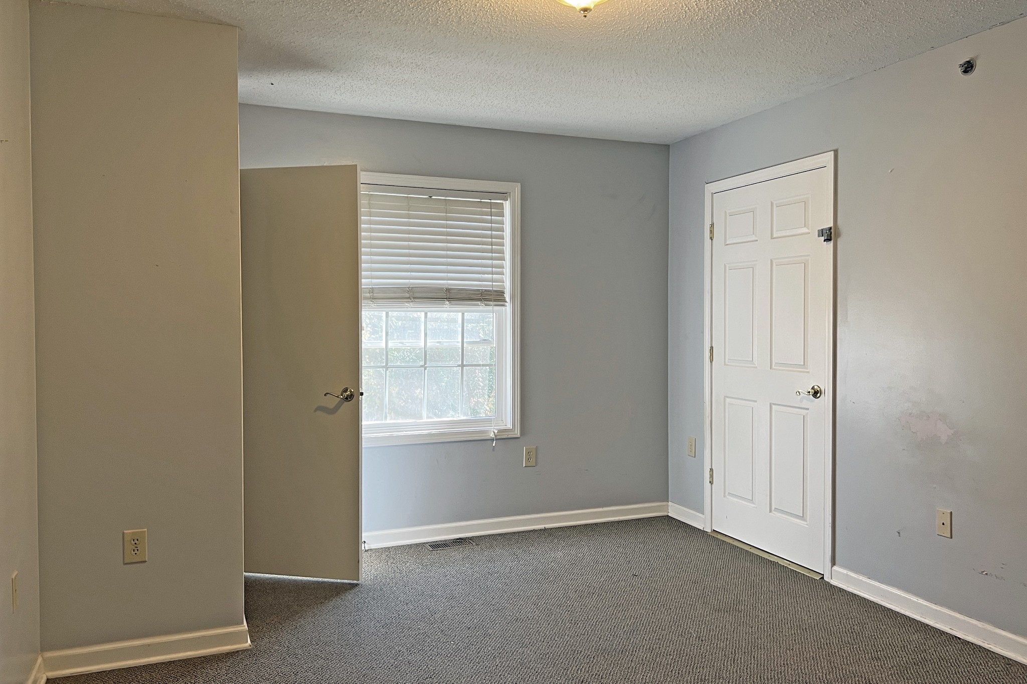 1119 Brookhaven Road Franklin, KY 42134 - Photo 36 of 44