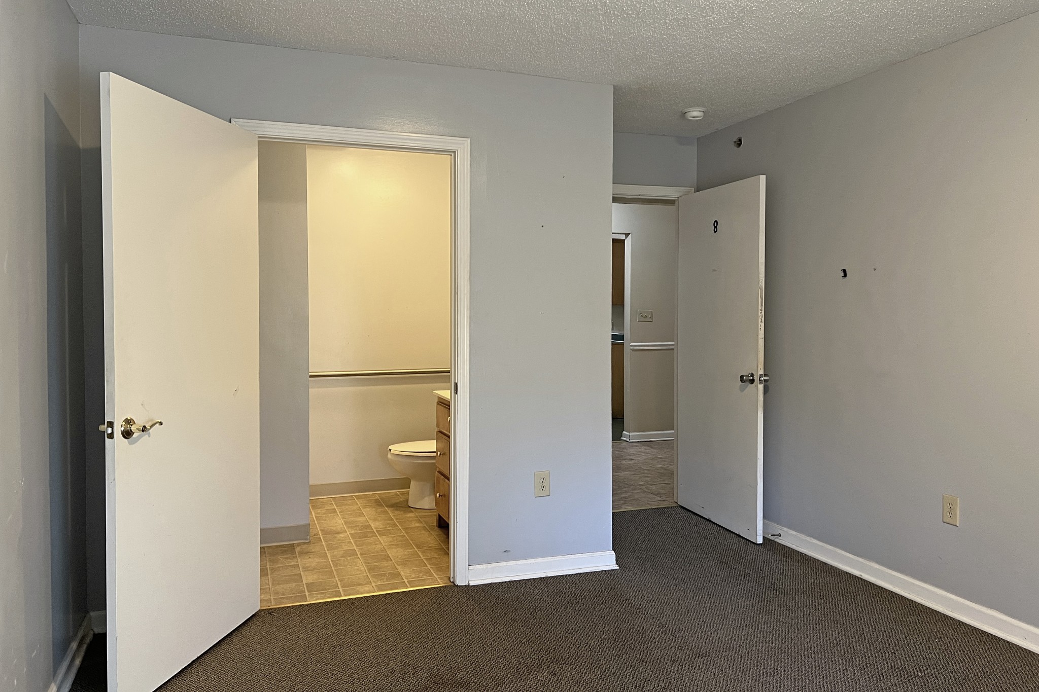 1119 Brookhaven Road Franklin, KY 42134 - Photo 37 of 44