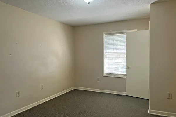 $750,000 | 1119 Brookhaven Road, Franklin, KY 42134