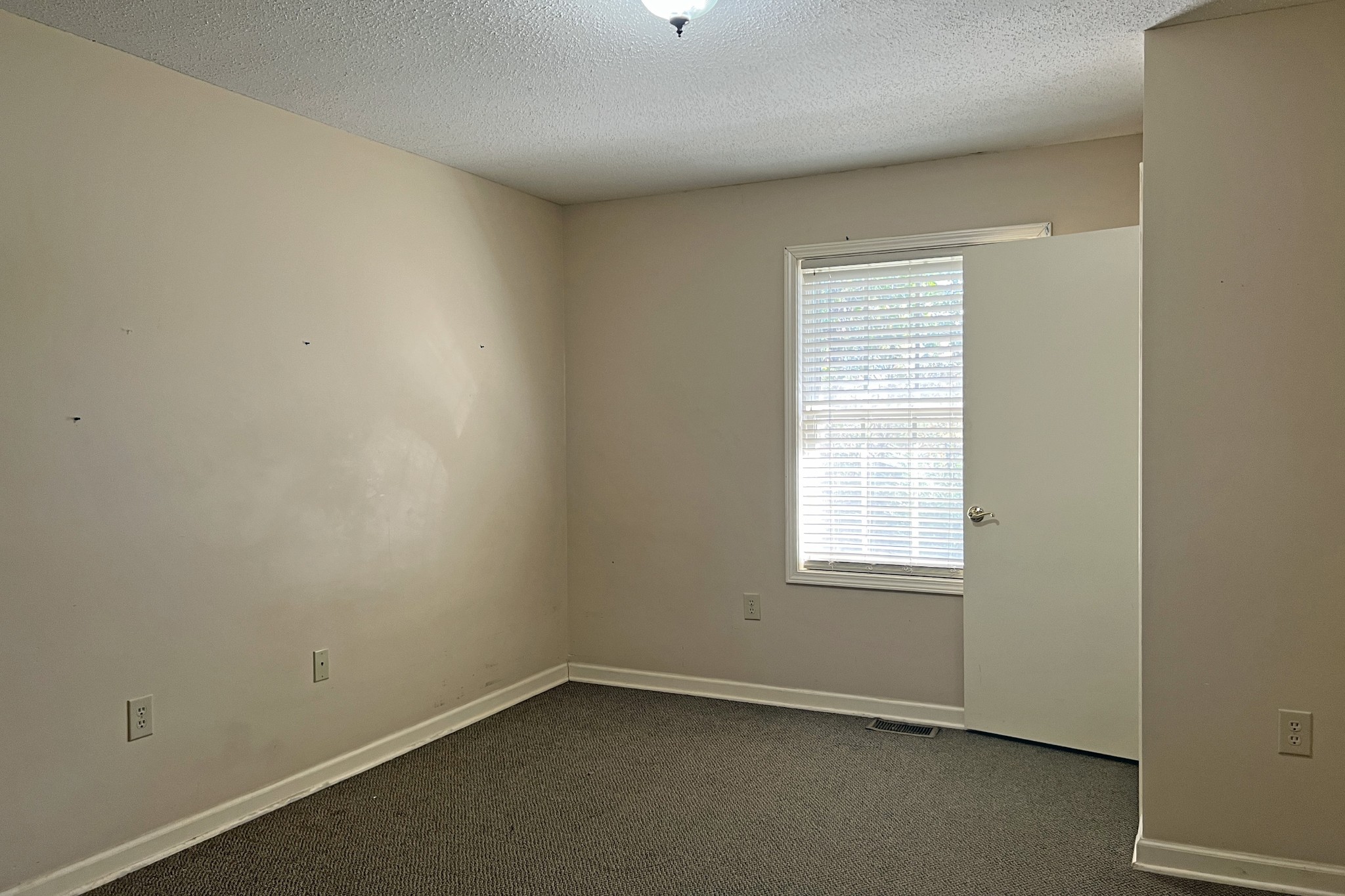 1119 Brookhaven Road Franklin, KY 42134 - Photo 38 of 44