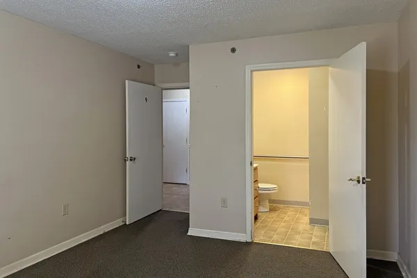 $750,000 | 1119 Brookhaven Road, Franklin, KY 42134