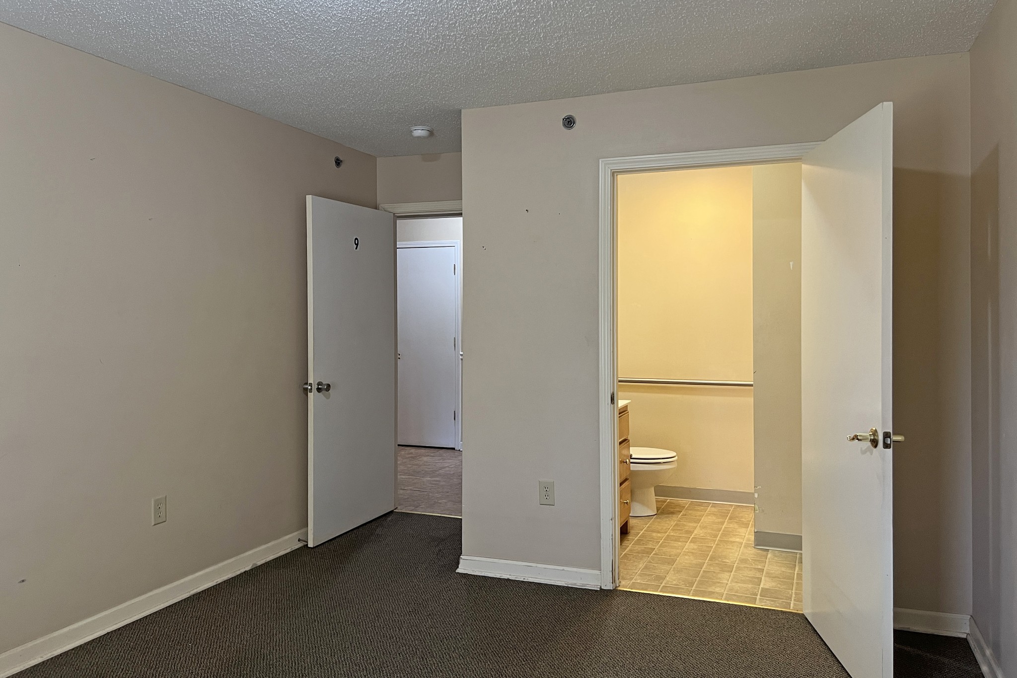 1119 Brookhaven Road Franklin, KY 42134 - Photo 39 of 44