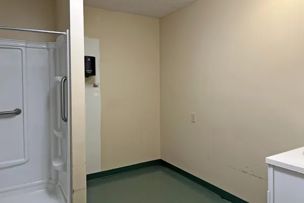 $750,000 | 1119 Brookhaven Road, Franklin, KY 42134