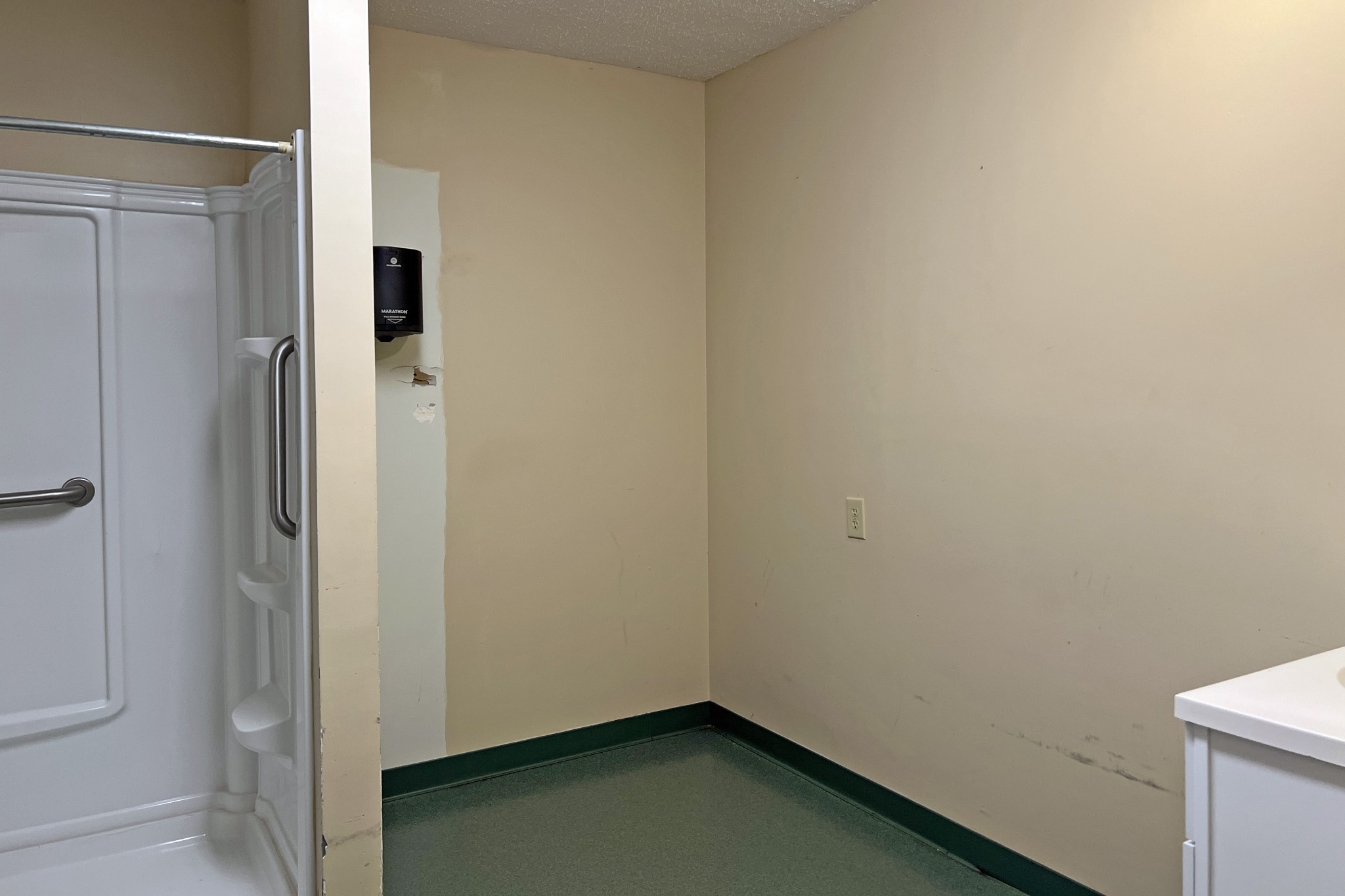 1119 Brookhaven Road Franklin, KY 42134 - Photo 40 of 44