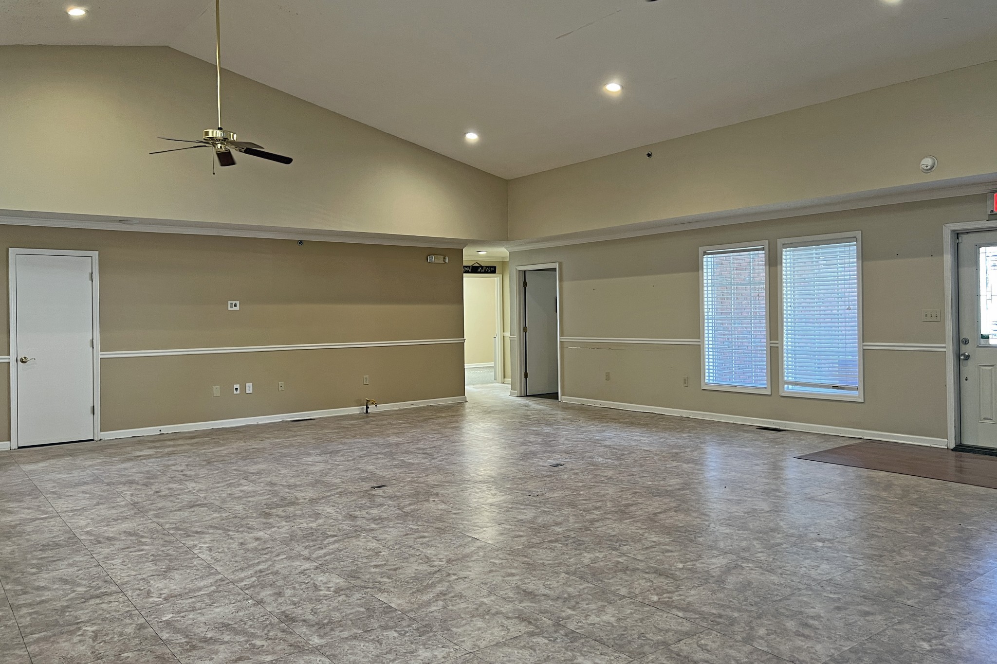 1119 Brookhaven Road Franklin, KY 42134 - Photo 4 of 44