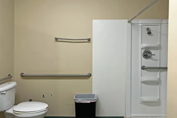 $750,000 | 1119 Brookhaven Road, Franklin, KY 42134