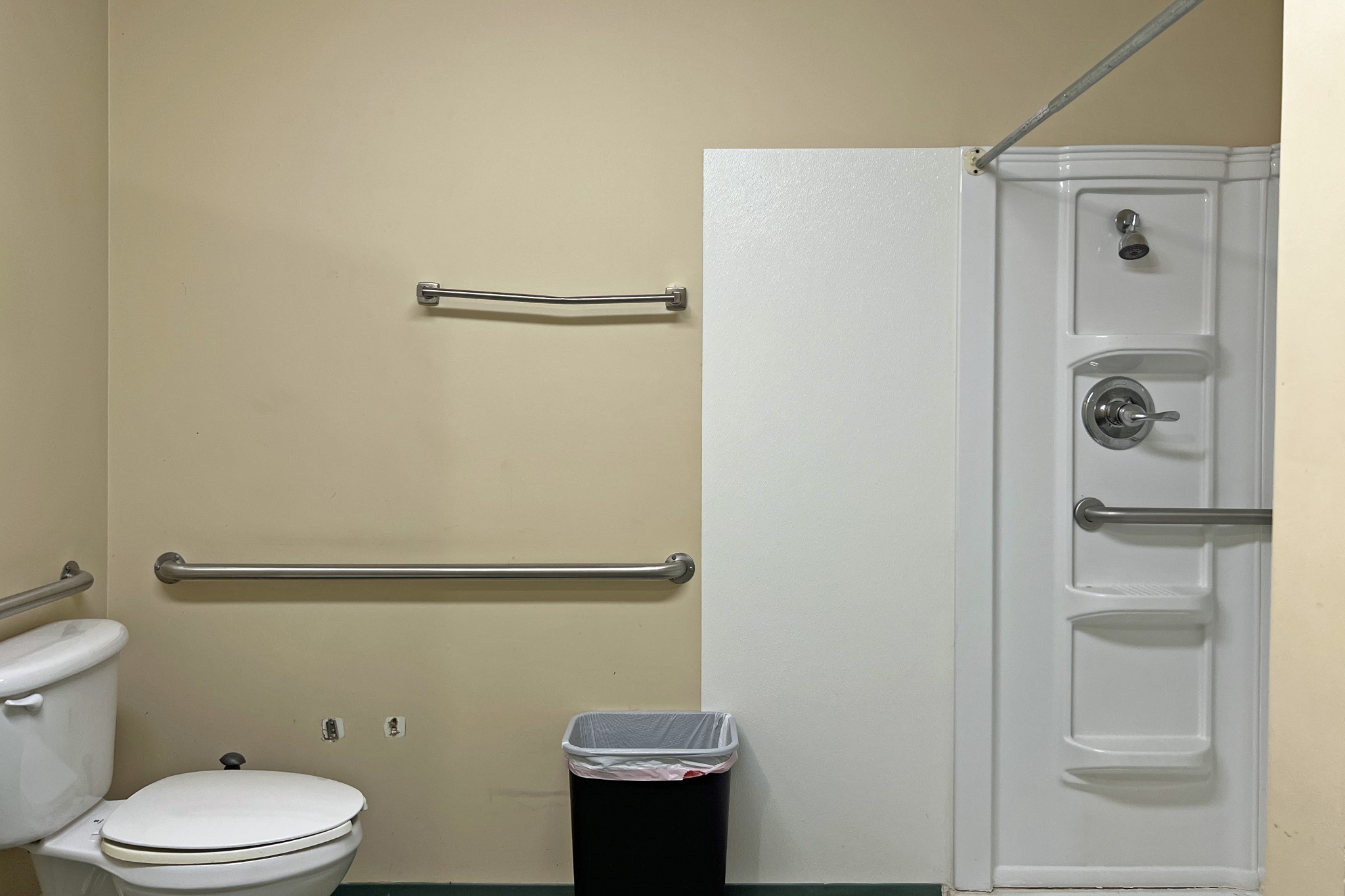 1119 Brookhaven Road Franklin, KY 42134 - Photo 41 of 44