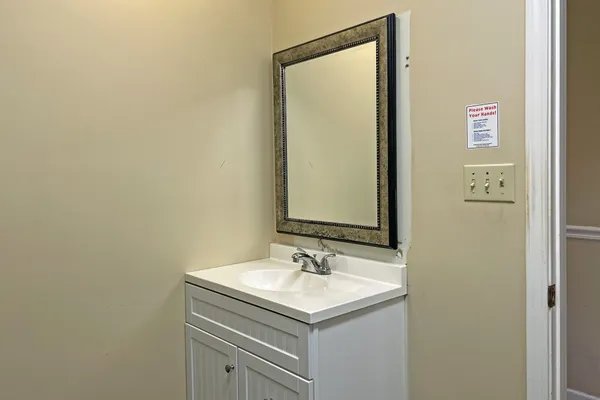 $750,000 | 1119 Brookhaven Road, Franklin, KY 42134